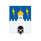 Золотое Кольцо
