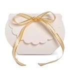 Бонбоньерки