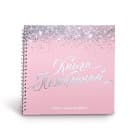 Свадебная церемония