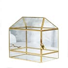 Копилки, семейный банк