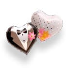 Украшения для зала