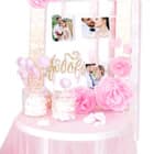 Оформительные наборы