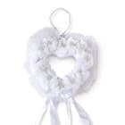 Настенные украшения