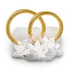 Украшения для машин