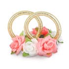 Украшения на крышу