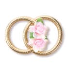 Украшения на радиатор