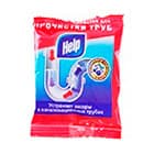 Средства для прочистки труб