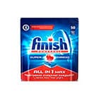 Таблетки для ПММ