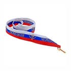 Ленты для медалей