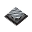 Носовые платки