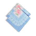 Носовые платки