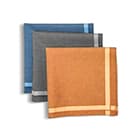 Носовые платки