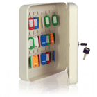 Ключницы и кэшбоксы