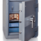 Взломостойкие