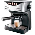 Техника для кухни