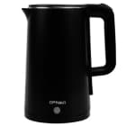 Электрические чайники