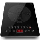 Настольные плиты