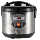 Мультиварки