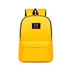 Ранцы, рюкзаки, сумки