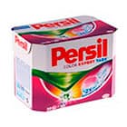 Таблетированные средства для стирки