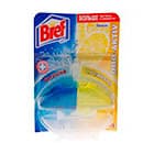 Таблетки, стикеры, подвески для сантехники