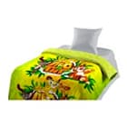 Детские покрывала