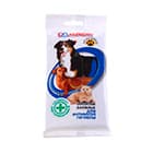 Влажные салфетки