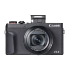 Цифровые фотоаппараты