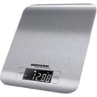 Кухонные весы