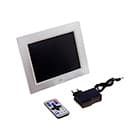 Электронные фоторамки