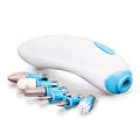 Машинки для маникюра и педикюра