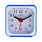 Будильники