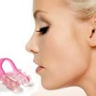 Корректоры для носа