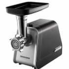 Электрические мясорубки