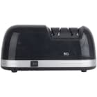 Электрические ножеточки