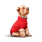 Свитера, мантии