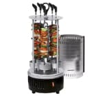 Шашлычницы