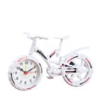 Интерьерные часы