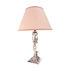 Лампы, люстры, бра