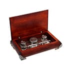 Письменные наборы