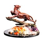 Статуэтки, скульптуры, фигурки