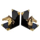 Держатели для книг