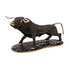 Статуэтки, скульптуры, фигурки