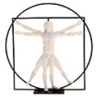 Статуэтки, скульптуры, фигурки