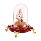 Часы настольные