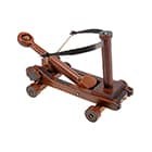 Скульптуры, статуэтки, фигурки