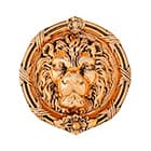 Колокольчики и дверные молотки