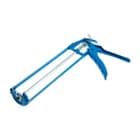 Пистолеты для герметика и монтажных пен