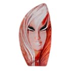 Статуэтки, скульптуры, фигурки