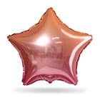 Воздушные шары